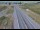 Webcam in Montrose, Colorado, 76.6 km
