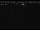 Webcam in Montrose, Colorado, 176.7 km