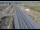 Webcam in Montrose, Colorado, 15.1 km