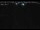 Webcam in Montrose, Colorado, 76.6 km