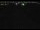 Webcam in Montrose, Colorado, 40.4 mi away