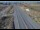 Webcam in Montrose, Colorado, 8.3 km entfernt