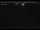 Webcam in Montrose, Colorado, 104.6 km