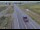 Webcam in Montrose, Colorado, 133.3 km entfernt