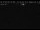 Webcam in Montrose, Colorado, 84.6 km entfernt