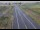 Webcam in Montrose, Colorado, 37.3 mi away