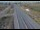 Webcam in Montrose, Colorado, 9.3 mi away