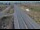Webcam in Montrose, Colorado, 34.2 mi away