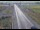 Webcam in Montrose, Colorado, 76.6 km