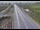 Webcam in Montrose, Colorado, 71.9 km