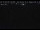 Webcam in Montrose, Colorado, 176.7 km entfernt