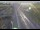 Webcam in Montrose, Colorado, 71.9 km