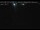 Webcam in Montrose, Colorado, 133.3 km