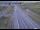 Webcam in Montrose, Colorado, 8.3 km