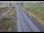Webcam in Montrose, Colorado, 176.7 km entfernt