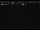 Webcam in Montrose, Colorado, 88.7 km