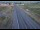 Webcam in Montrose, Colorado, 22.2 mi away