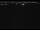 Webcam in Montrose, Colorado, 176.7 km