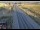 Webcam in Montrose, Colorado, 68.2 mi away