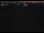 Webcam in Montrose, Colorado, 133.3 km