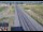 Webcam in Montrose, Colorado, 27.8 mi away
