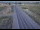 Webcam in Montrose, Colorado, 8.3 km entfernt