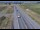 Webcam in Montrose, Colorado, 76.6 km