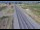 Webcam in Montrose, Colorado, 133.3 km