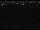 Webcam in Montrose, Colorado, 3.2 mi away