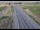 Webcam in Montrose, Colorado, 32.6 mi away