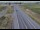 Webcam in Montrose, Colorado, 40.4 mi away