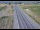 Webcam in Montrose, Colorado, 34.2 mi away
