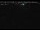 Webcam in Montrose, Colorado, 22.2 mi away
