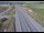 Webcam in Montrose, Colorado, 22.2 mi away