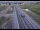 Webcam in Montrose, Colorado, 22.7 mi away