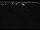 Webcam in Montrose, Colorado, 104.6 km entfernt