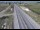 Webcam in Montrose, Colorado, 22.2 mi away