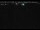 Webcam in Montrose, Colorado, 176.7 km