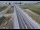 Webcam in Montrose, Colorado, 133.3 km entfernt