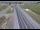 Webcam in Montrose, Colorado, 84.6 km entfernt