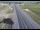 Webcam in Montrose, Colorado, 71.9 km entfernt
