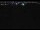 Webcam in Montrose, Colorado, 65.7 km