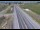 Webcam in Montrose, Colorado, 88.7 km