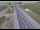 Webcam in Montrose, Colorado, 24 km