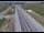 Webcam in Montrose, Colorado, 24 km