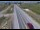 Webcam in Montrose, Colorado, 82.9 km