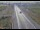 Webcam in Montrose, Colorado, 76.6 km