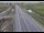 Webcam in Montrose, Colorado, 133.3 km