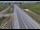 Webcam in Montrose, Colorado, 93.2 km