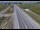 Webcam in Montrose, Colorado, 24 km